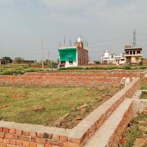  Plot – Exterior View View at Parao - for Sale