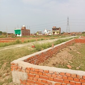  Plot For Sale in Parao
