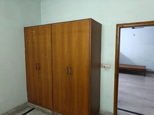 2 BHK Builder Floor For Rent in Sector 51