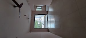 Room in 2 BHK Apartment at Nanded City Asawari, Nanded – for Sale