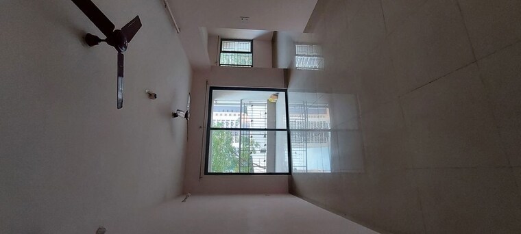 Room, nanded-city-asawari 2 Bedroom 972 Sq.Ft. Apartment In Nanded Pune 10559361