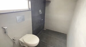 Bathroom in 3 BHK Villa at Whitefield – for Sale