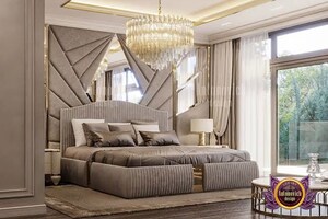 Room in 3 BHK Builder Floor at Sector 107 – for Sale