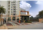 3 BHK 1442 Sq.Ft. Apartment in BPTP Park Prime