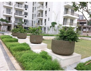 3 BHK Apartment – Exterior View View at BPTP Park Prime, Sector 66 - for Sale
