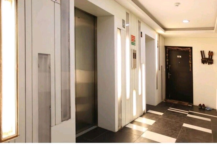 undefined, bptp-park-prime 3 Bedroom 1442 Sq.Ft. Apartment In Sector 66 Gurgaon 10559375