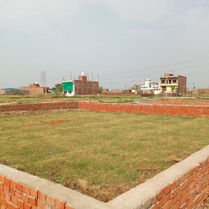  Plot – Exterior View View at Parao - for Sale
