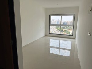  Office Space For Rent in Vilas Javdekar Indilife, Wakad