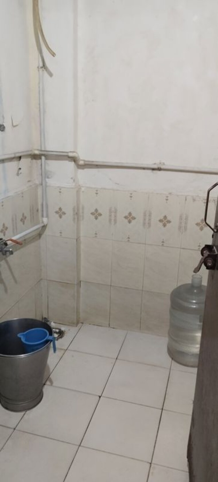Bathroom, erandavane-chs 1 RK 325 Sq.Ft. Apartment In Erandwane Pune 10559347