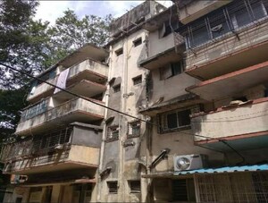 1 RK Apartment For Rent in Erandavane CHS, Erandwane