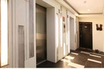 4 BHK 2062 Sq.Ft. Apartment in BPTP Park Prime