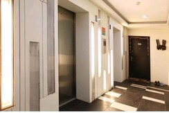 4 BHK Apartment For Sale in BPTP Park Prime