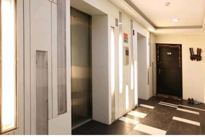 4 BHK Apartment For Sale in BPTP Park Prime, Sector 66