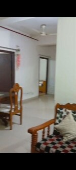 3 BHK 1350 Sq.Ft. Apartment in AVJ Heights