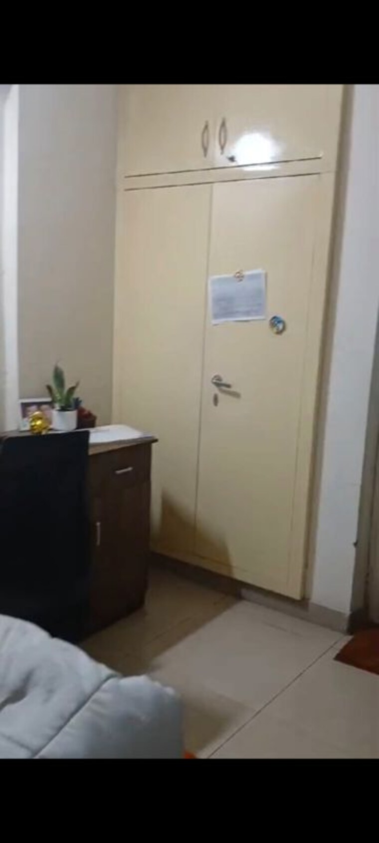 Bathroom, avj-heights 3 Bedroom 1350 Sq.Ft. Apartment In Zeta I Greater Noida Greater Noida 10559379