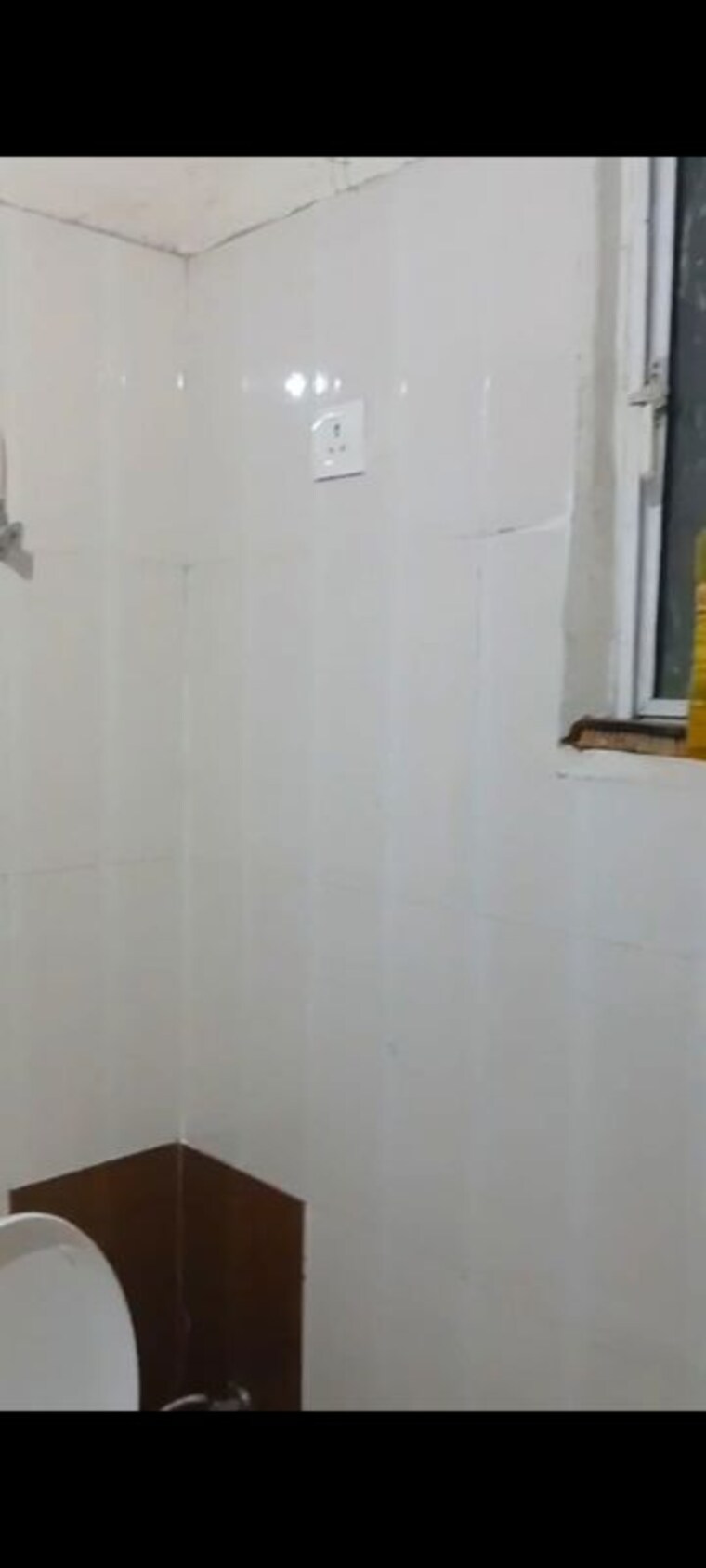 Room, avj-heights 3 Bedroom 1350 Sq.Ft. Apartment In Zeta I Greater Noida Greater Noida 10559379