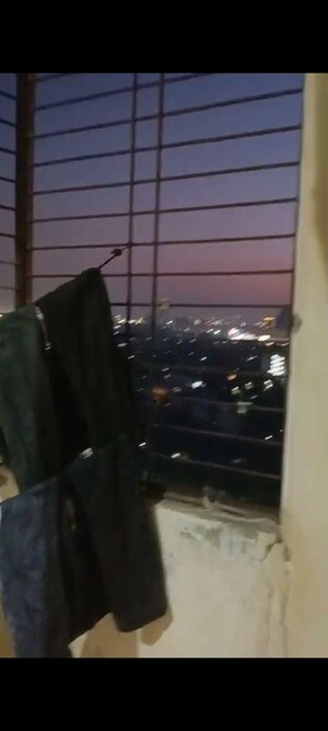 Furnished Amenities in 3 BHK Apartment at AVJ Heights, Zeta I Greater Noida – for Sale