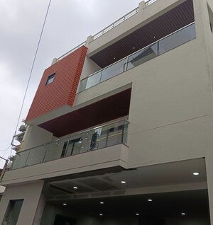 5 BHK Villa For Sale in Ghod Dod Road