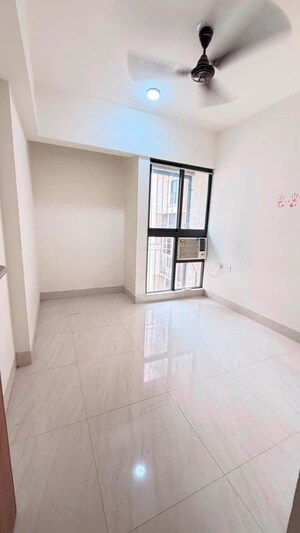Room in 1 BHK Apartment at Lodha Crown Quality Homes, Majiwada – for Rent