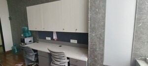 Team Area in  Office Space at RPS World Trade Center, Sector 27c – for Rent