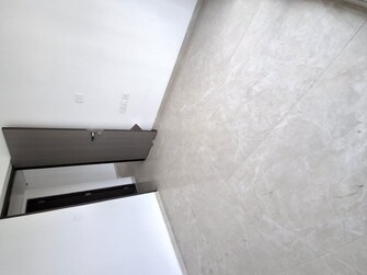 https://img.squareyards.com/secondaryPortal/optImages/IN_639210081769272919-3007261136163616.jpg Cover Image