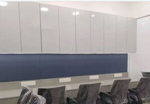  Office Space For Rent in Kamala Mill