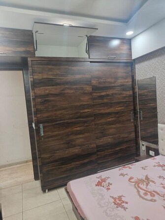 3 BHK +Apartment For Rent in Gagangiri Gagan 139 in Kurla, Mumbai