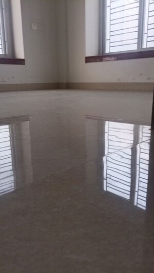 Room in 3 BHK Apartment at New Town Action Area 1 – for Sale