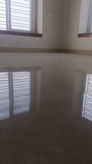 Room in 3 BHK Apartment at New Town Action Area 1 – for Sale