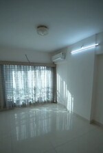 2 BHK + Servant Room 837 Sq.Ft. Apartment in Rassaz Greens