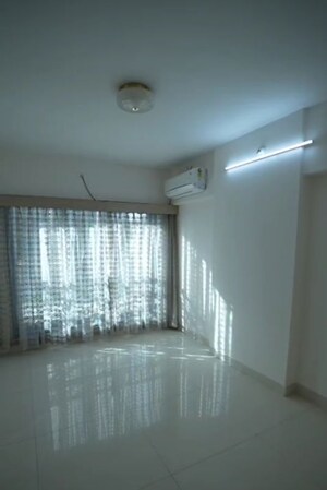 2 BHK Apartment For Sale in Rassaz Greens, Mira Road
