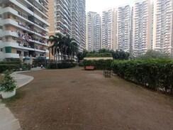 2.5 BHK + Study Room Apartment For Sale in Ace City