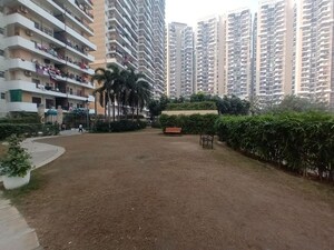 2.5 BHK Apartment For Sale in Ace City, Sector 1 Greater Noida