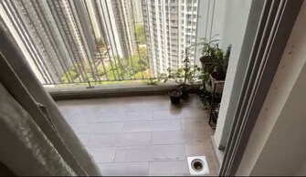 2 BHK 808 Sq.Ft. Apartment in Kalpataru The Sunrise