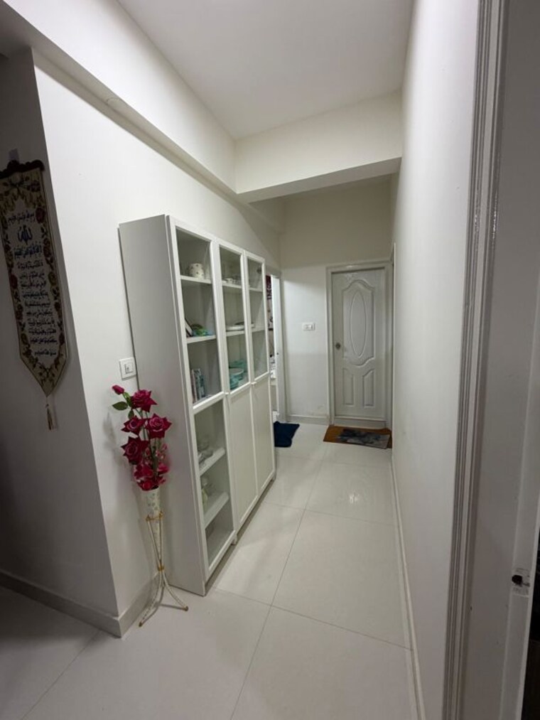 undefined, mahaadeva-my-nest 3 Bedroom 1300 Sq.Ft. Apartment In Electronic City Phase I Bangalore 10559435