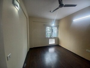 Room in 4 BHK Apartment at LGCL Beautiful World, Hennur – for Rent