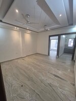 2 BHK 1400 Sq.Ft. Builder Floor in Sector 52