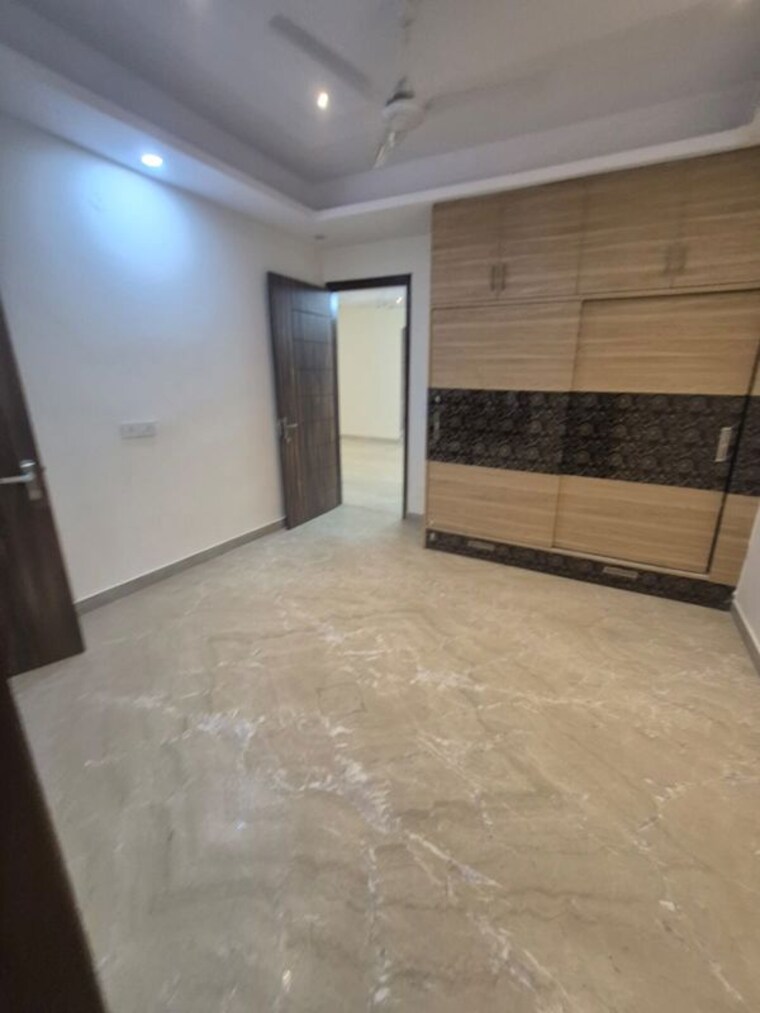 Room, sector 52 2 Bedroom 1400 Sq.Ft. Builder Floor In Sector 52 Gurgaon 10559442
