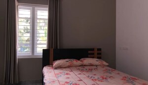 Bedroom in 3 BHK Villa at Kr Puram – for Sale