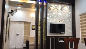 Furnished Amenities in 3 BHK Villa at Kr Puram – for Sale