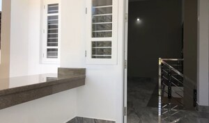  3 BHK Villa at Kr Puram – for Sale