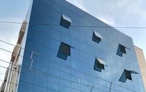  Office Space For Rent in Lower Parel