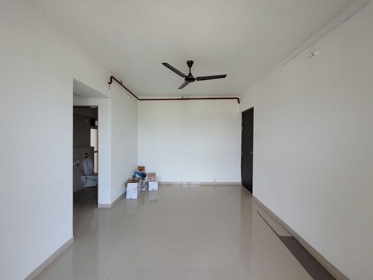 Room, puranik-city-reserva 2 Bedroom 850 Sq.Ft. Apartment In Ghodbunder Road Thane 10559449