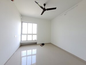 2 BHK Apartment For Rent in Puranik City Reserva, Ghodbunder Road