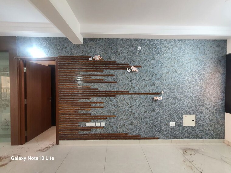 undefined, aparna-altius 3 Bedroom 1800 Sq.Ft. Apartment In Shamshabad Hyderabad 10559499