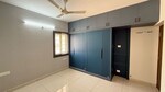 3 BHK + Prayer Room 1800 Sq.Ft. Apartment in Aparna Altius