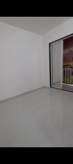 1 BHK 405 Sq.Ft. Apartment in Atlanta Avadh