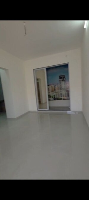 Room in 1 BHK Apartment at Atlanta Avadh, Ulhasnagar – for Sale