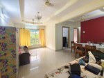 2 BHK 770 Sq.Ft. Apartment in Vasai West