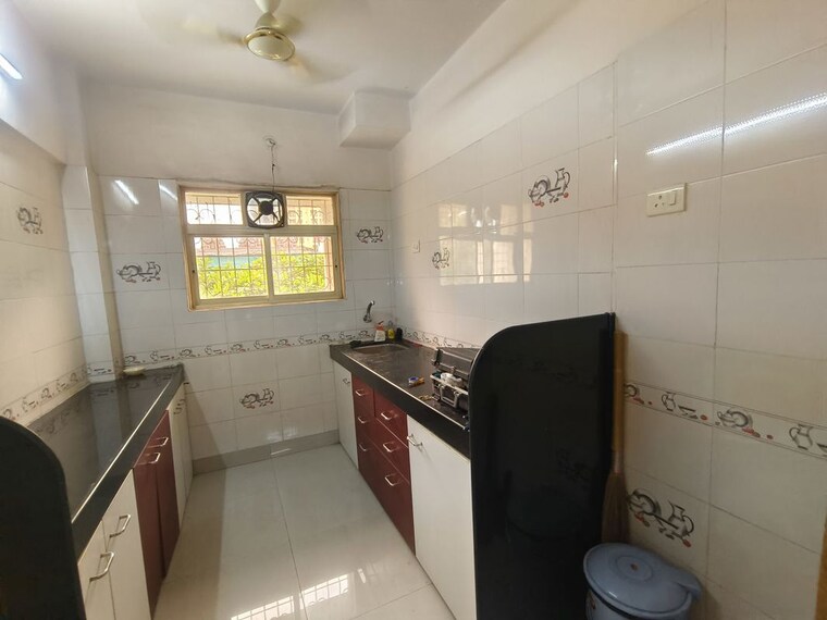 Team Area, vasai west 2 Bedroom 770 Sq.Ft. Apartment In Vasai West Palghar 10559477